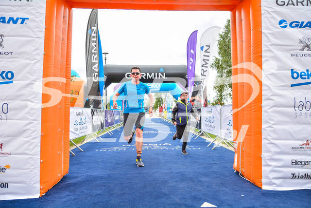 stezyca2017dystans14-06284.jpg