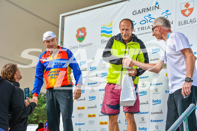 stezyca2017dystans14-06401.jpg