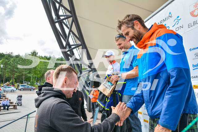 stezyca2017dystans14-06410.jpg