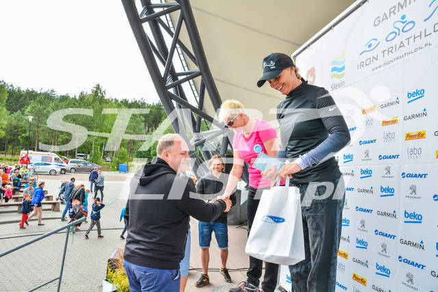 stezyca2017dystans14-06433.jpg