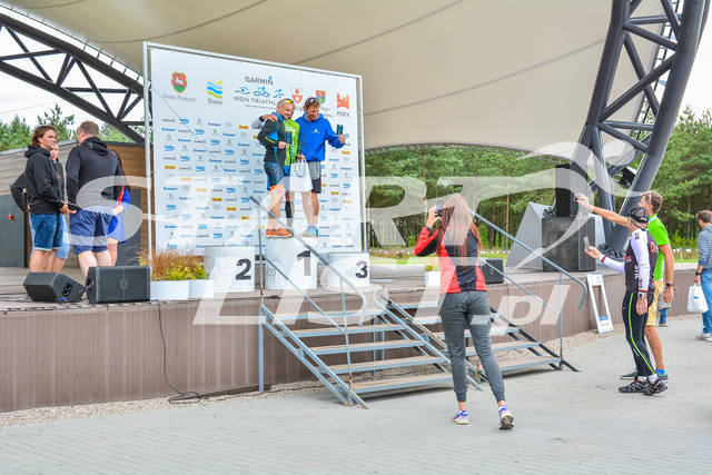 stezyca2017dystans14-06480.jpg