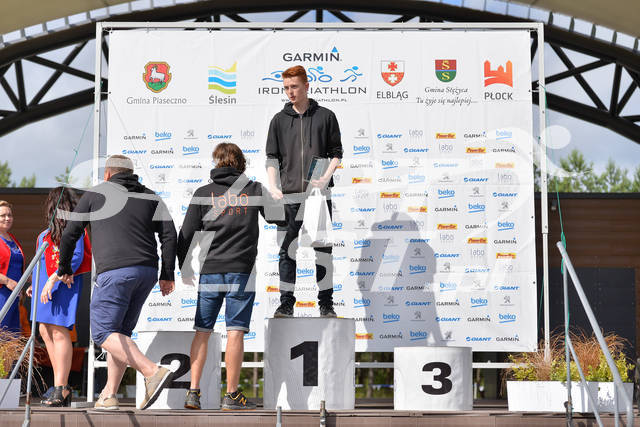 stezyca2017dystans14-06514.jpg