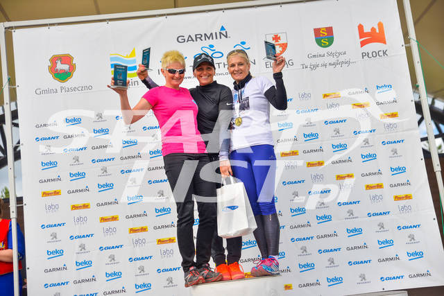 stezyca2017dystans14-06574.jpg