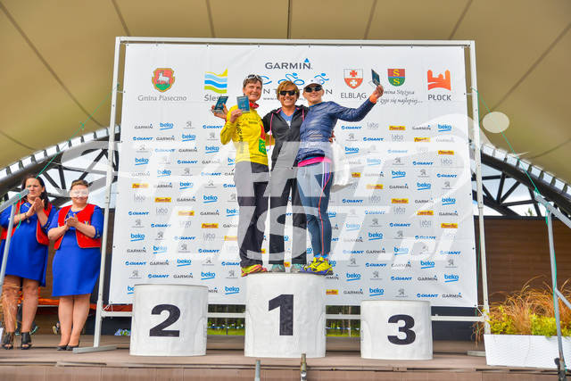 stezyca2017dystans14-06579.jpg