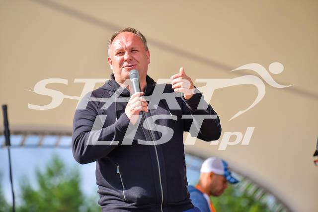 stezyca2017dystans14-06589.jpg