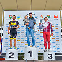 stezyca2017dystans14-06615.jpg
