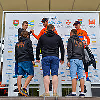 stezyca2017dystans14-06633.jpg