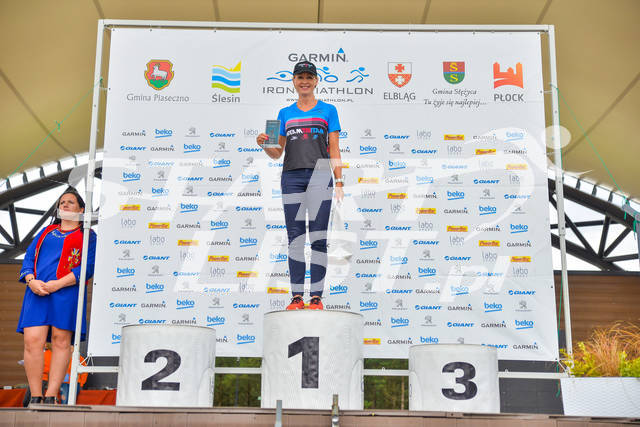 stezyca2017dystans14-06650.jpg