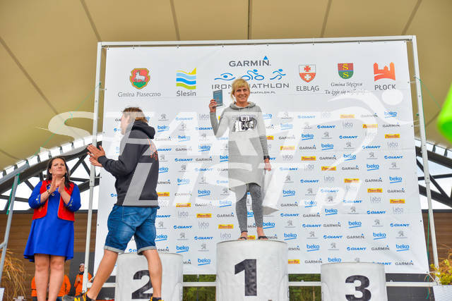 stezyca2017dystans14-06651.jpg