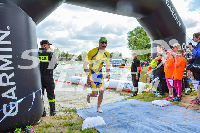 stezyca2017dystans18-00031.jpg