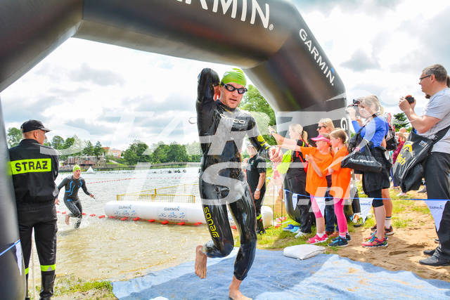 stezyca2017dystans18-00066.jpg