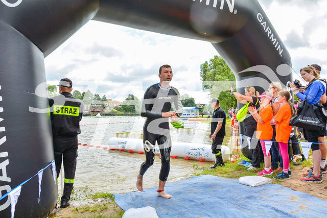 stezyca2017dystans18-00070.jpg