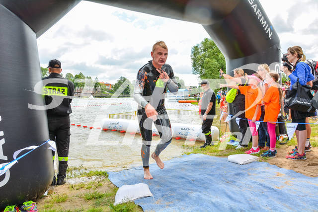 stezyca2017dystans18-00073.jpg