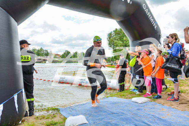 stezyca2017dystans18-00084.jpg