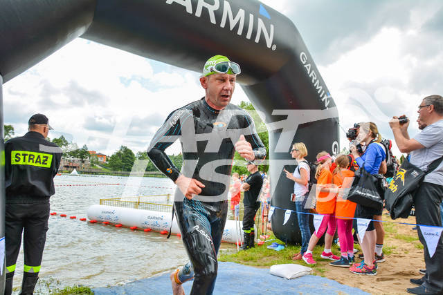 stezyca2017dystans18-00103.jpg