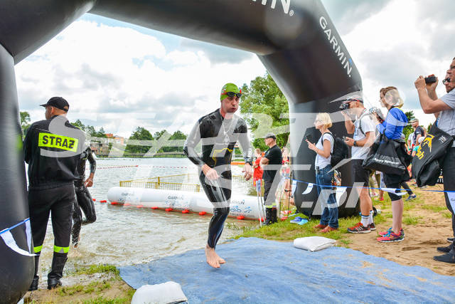 stezyca2017dystans18-00106.jpg