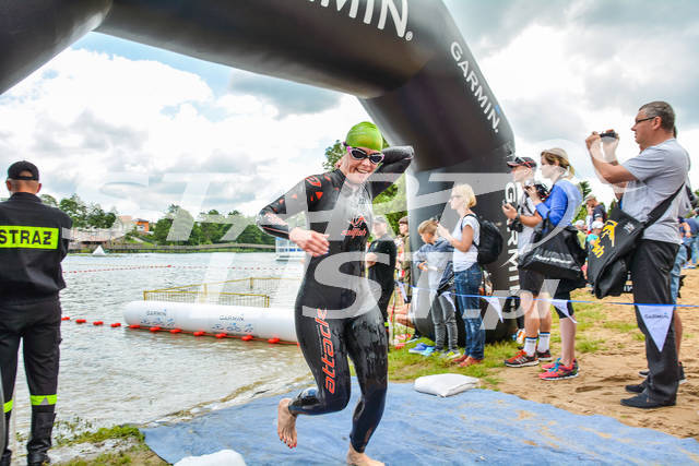 stezyca2017dystans18-00114.jpg