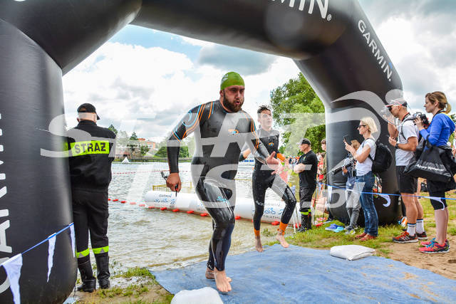 stezyca2017dystans18-00120.jpg