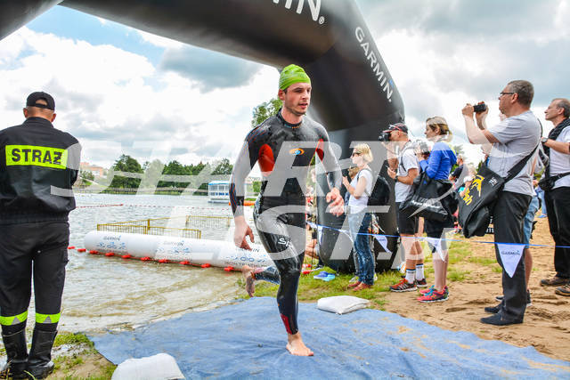 stezyca2017dystans18-00123.jpg