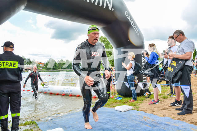 stezyca2017dystans18-00187.jpg
