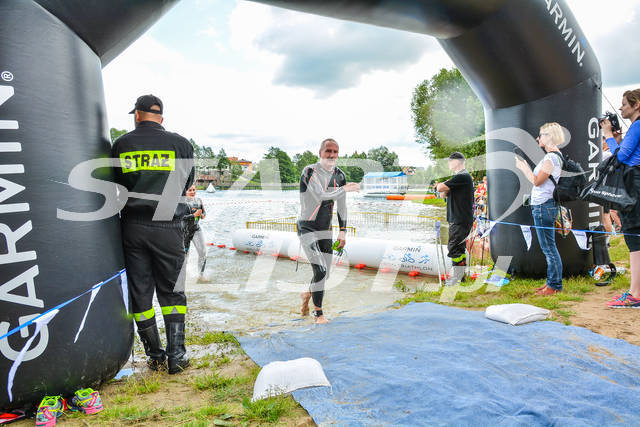 stezyca2017dystans18-00188.jpg
