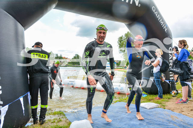 stezyca2017dystans18-00193.jpg