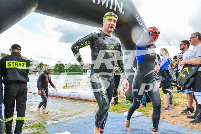 stezyca2017dystans18-00194.jpg