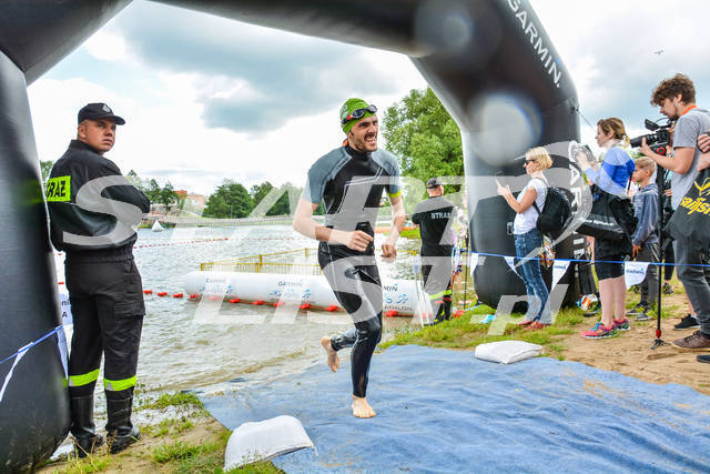 stezyca2017dystans18-00241.jpg