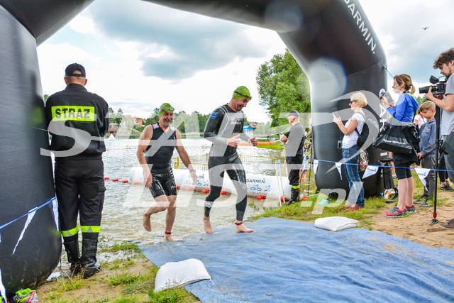 stezyca2017dystans18-00243.jpg