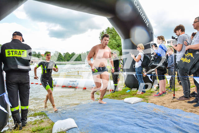 stezyca2017dystans18-00246.jpg