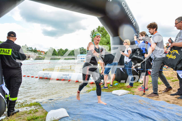 stezyca2017dystans18-00257.jpg