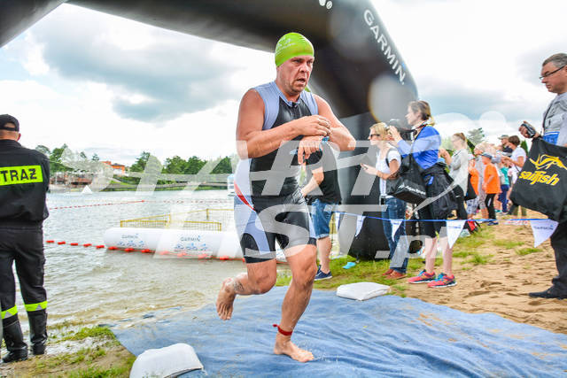 stezyca2017dystans18-00264.jpg