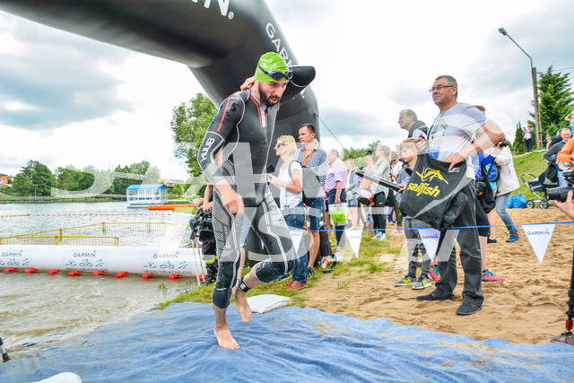 stezyca2017dystans18-00270.jpg