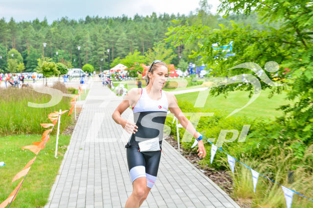 stezyca2017dystans18-00303.jpg