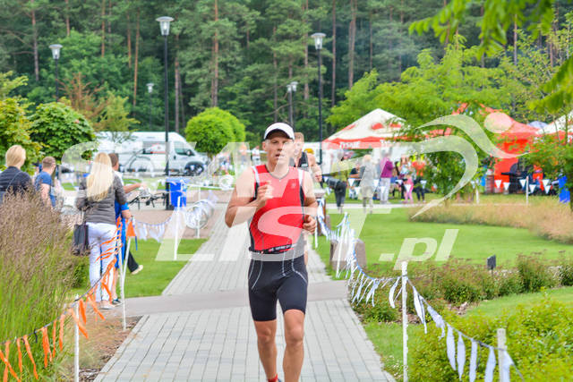 stezyca2017dystans18-00318.jpg