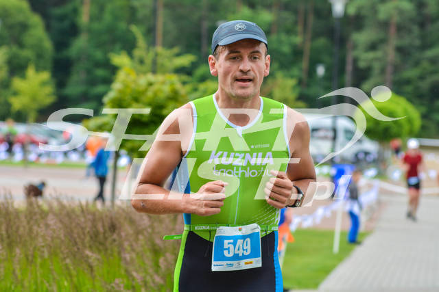 stezyca2017dystans18-00334.jpg