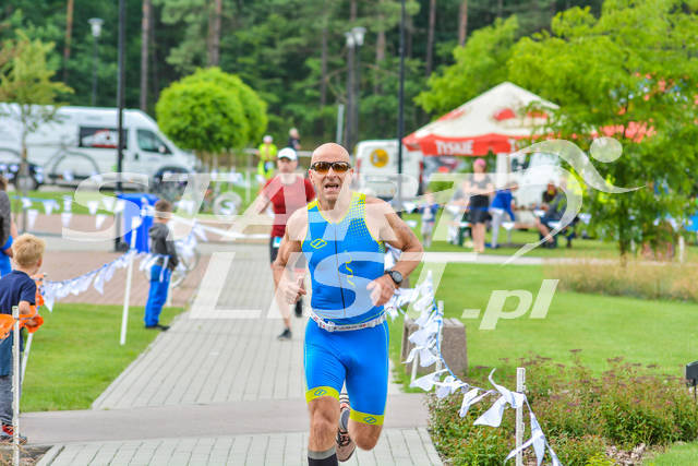 stezyca2017dystans18-00335.jpg