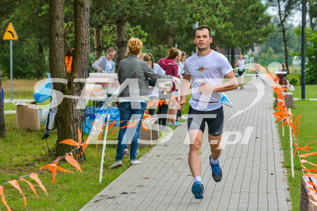 stezyca2017dystans18-00346.jpg