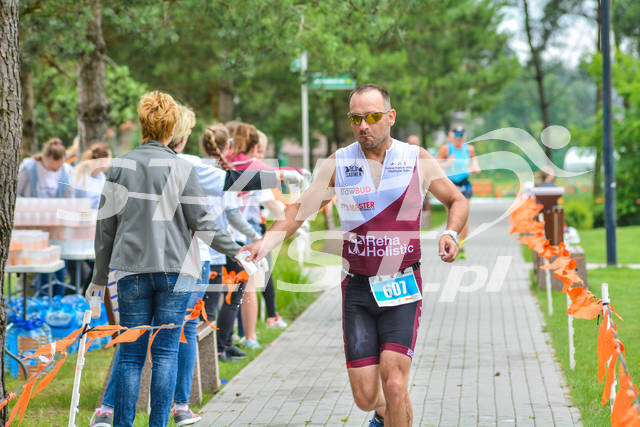 stezyca2017dystans18-00360.jpg