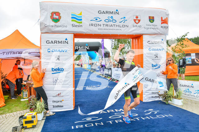 stezyca2017dystans18-00380.jpg