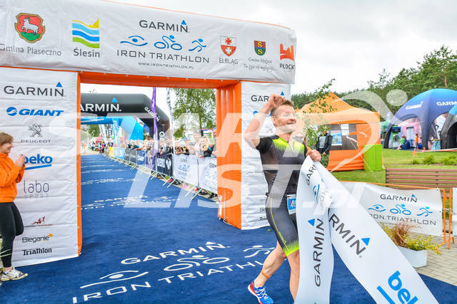 stezyca2017dystans18-00383.jpg