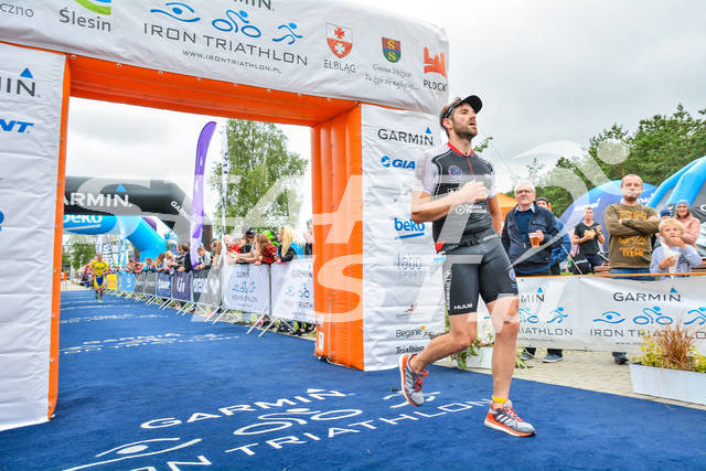 stezyca2017dystans18-00415.jpg