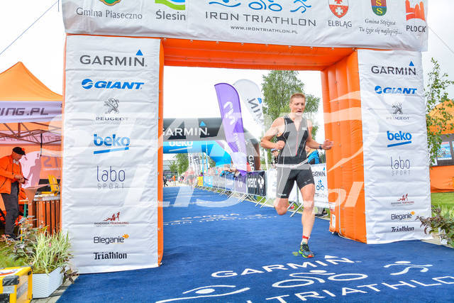 stezyca2017dystans18-00435.jpg