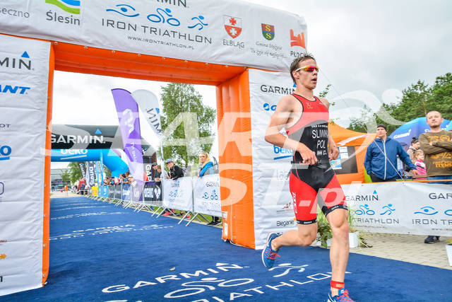 stezyca2017dystans18-00442.jpg