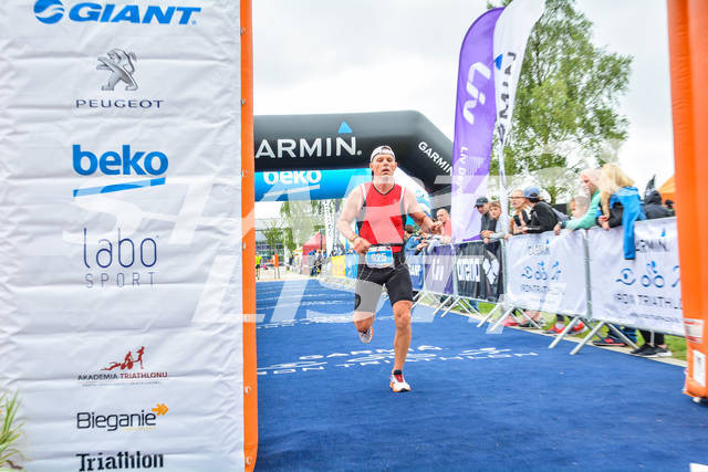 stezyca2017dystans18-00458.jpg