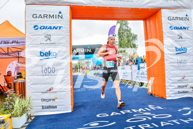 stezyca2017dystans18-00459.jpg