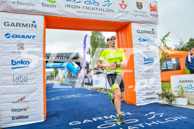 stezyca2017dystans18-00467.jpg