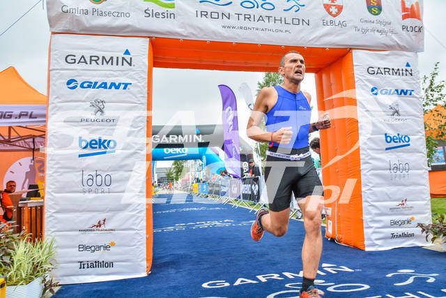 stezyca2017dystans18-00475.jpg