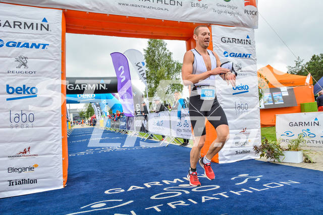 stezyca2017dystans18-00504.jpg