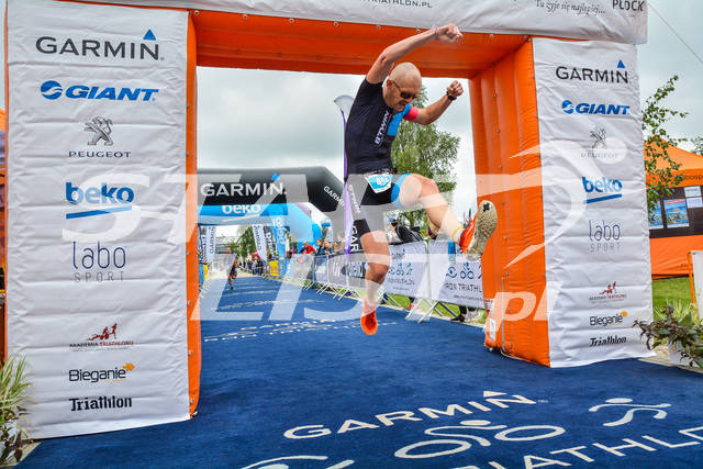 stezyca2017dystans18-00507.jpg